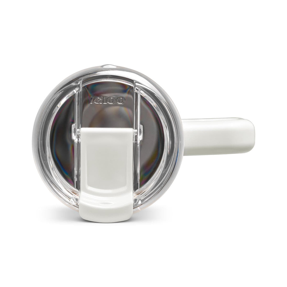 Igloo Drinkware Igloo - Recycled Stainless Steel Travel Tumbler 18oz
