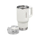 Igloo Drinkware Igloo - Recycled Stainless Steel Travel Tumbler 18oz