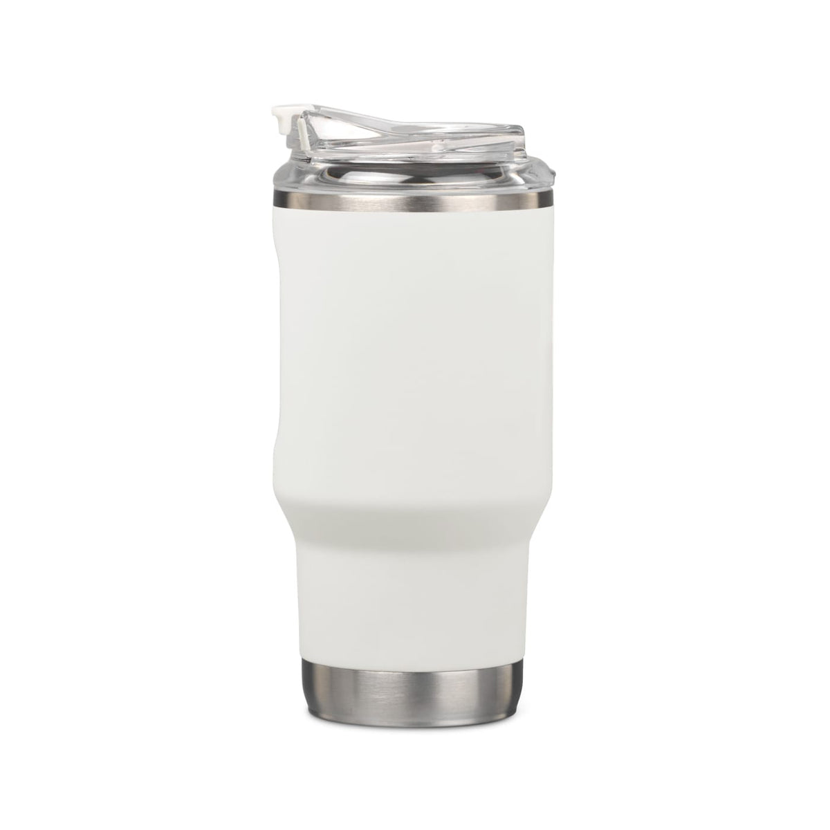 Igloo Drinkware Igloo - Recycled Stainless Steel Travel Tumbler 18oz