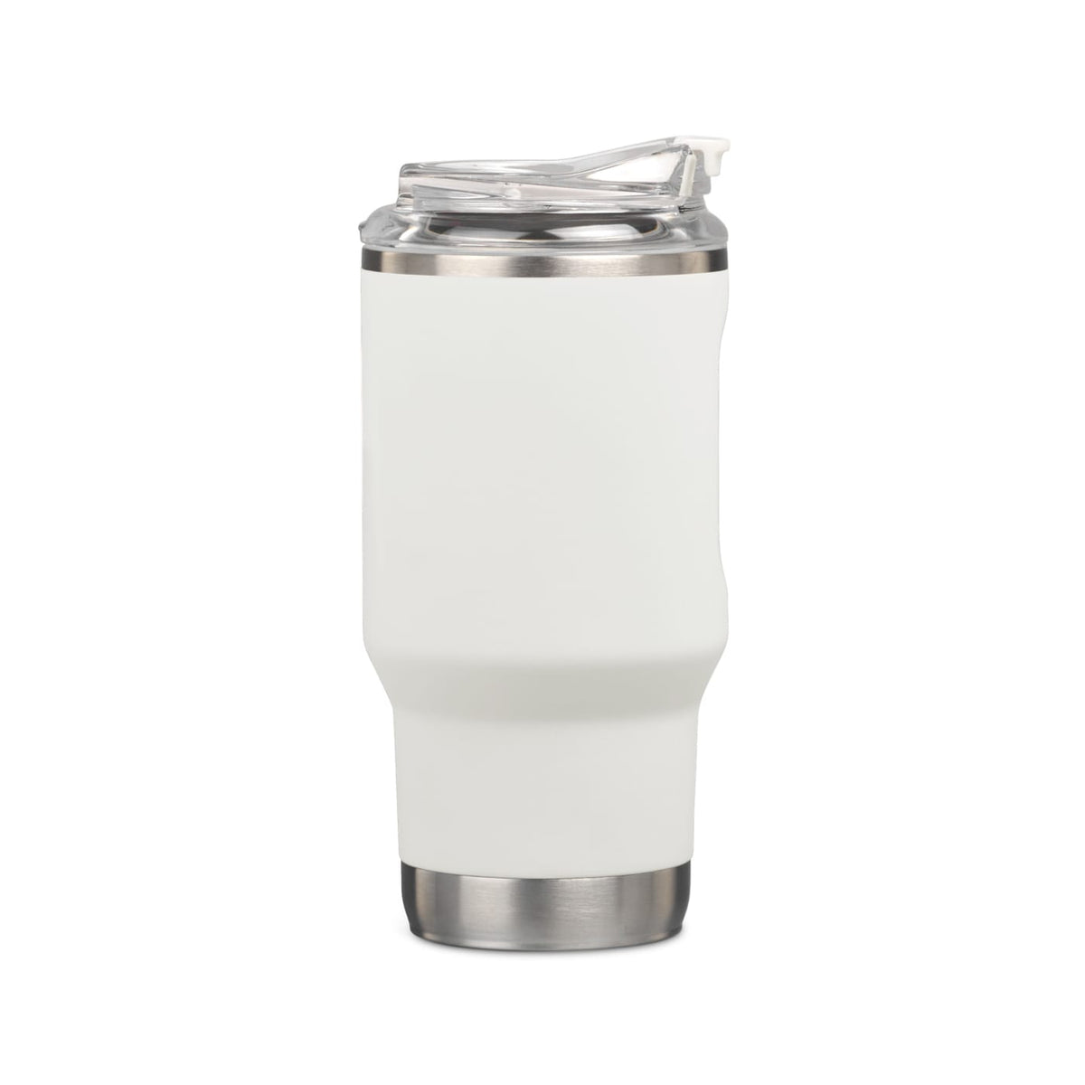 Igloo Drinkware Igloo - Recycled Stainless Steel Travel Tumbler 18oz