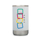 Igloo Drinkware Igloo - Recycled Stainless Steel Universal Coolmate