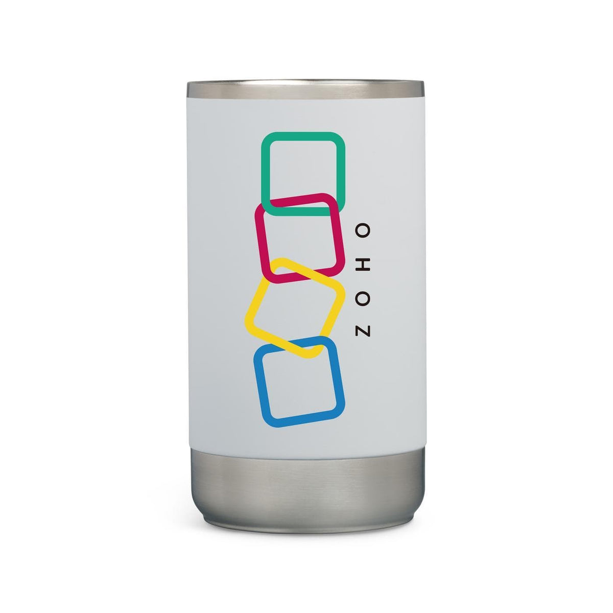Igloo Drinkware Igloo - Recycled Stainless Steel Universal Coolmate
