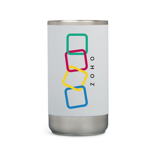 Igloo Drinkware Igloo - Recycled Stainless Steel Universal Coolmate