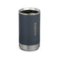Igloo Drinkware Igloo - Recycled Stainless Steel Universal Coolmate