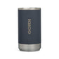 Igloo Drinkware Igloo - Recycled Stainless Steel Universal Coolmate