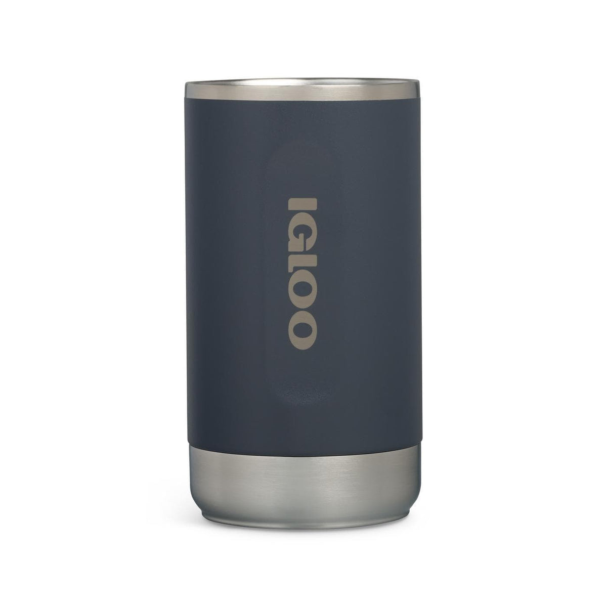 Igloo Drinkware Igloo - Recycled Stainless Steel Universal Coolmate