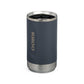 Igloo Drinkware Igloo - Recycled Stainless Steel Universal Coolmate