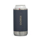 Igloo Drinkware Igloo - Recycled Stainless Steel Universal Coolmate