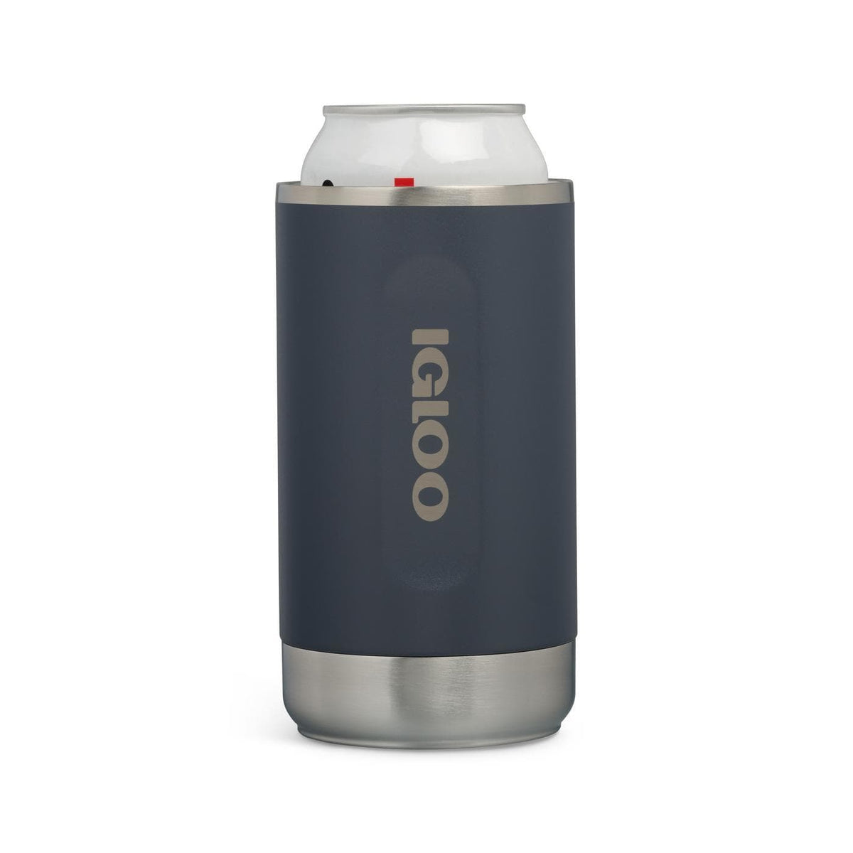 Igloo Drinkware Igloo - Recycled Stainless Steel Universal Coolmate