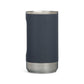 Igloo Drinkware Igloo - Recycled Stainless Steel Universal Coolmate