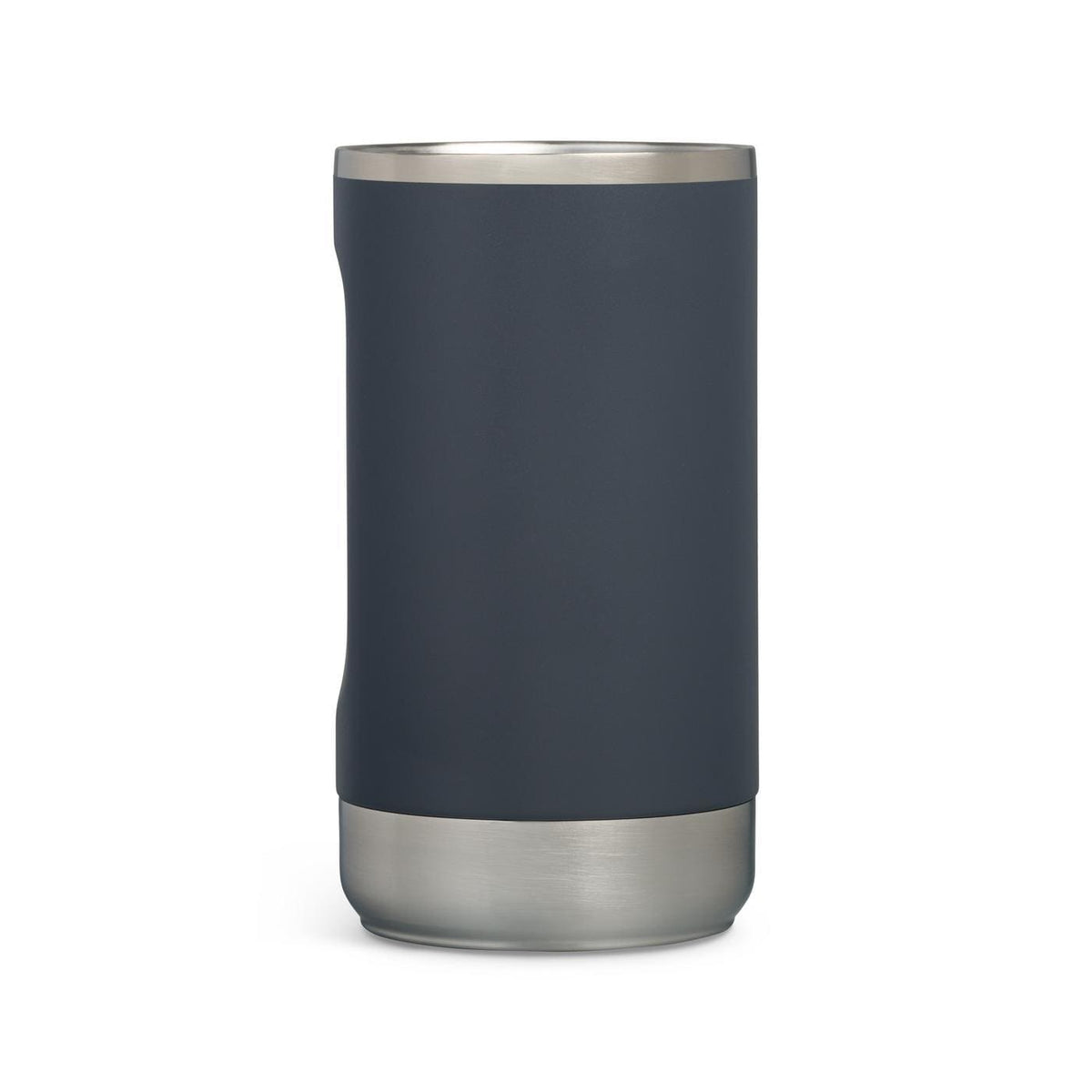 Igloo Drinkware Igloo - Recycled Stainless Steel Universal Coolmate