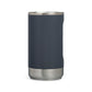 Igloo Drinkware Igloo - Recycled Stainless Steel Universal Coolmate