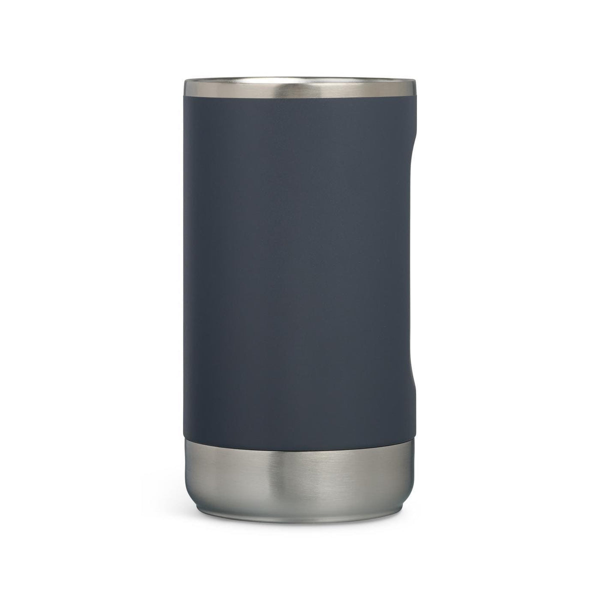 Igloo Drinkware Igloo - Recycled Stainless Steel Universal Coolmate