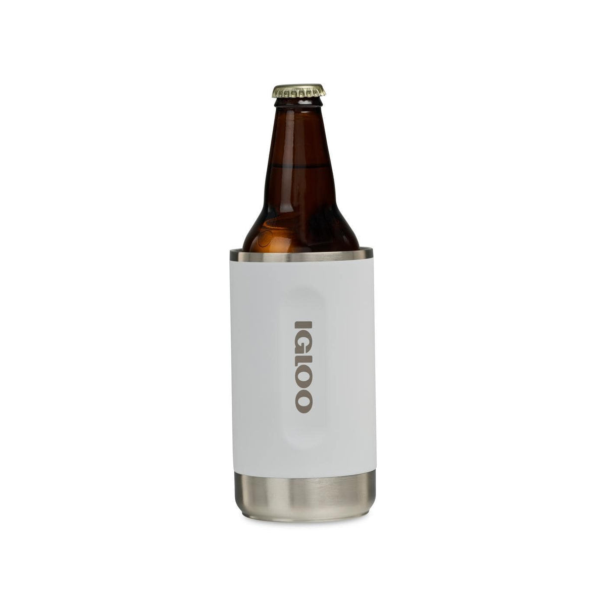 Igloo Drinkware Igloo - Recycled Stainless Steel Universal Coolmate
