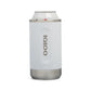 Igloo Drinkware Igloo - Recycled Stainless Steel Universal Coolmate