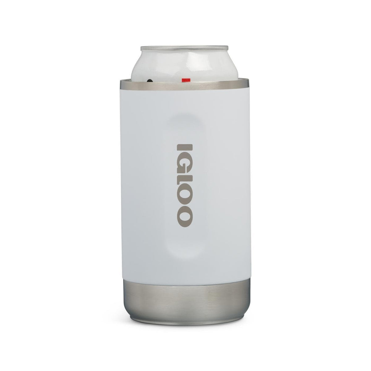 Igloo Drinkware Igloo - Recycled Stainless Steel Universal Coolmate