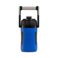Igloo Drinkware Igloo - Rival 1-QT Jug