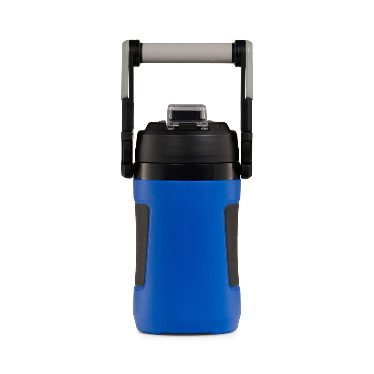 Igloo Drinkware Igloo - Rival 1-QT Jug