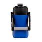 Igloo Drinkware Igloo - Rival 1-QT Jug