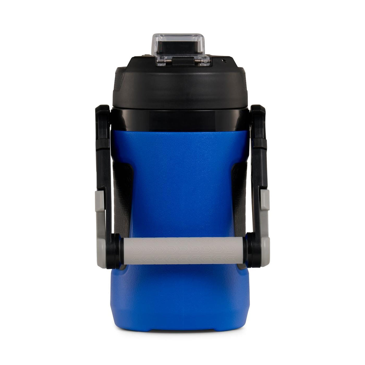 Igloo Drinkware Igloo - Rival 1-QT Jug