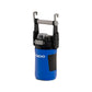 Igloo Drinkware Igloo - Rival 1-QT Jug