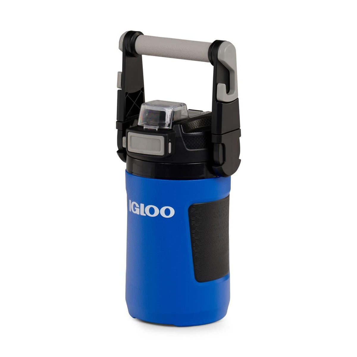 Igloo Drinkware Igloo - Rival 1-QT Jug