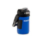 Igloo Drinkware Igloo - Rival 1-QT Jug