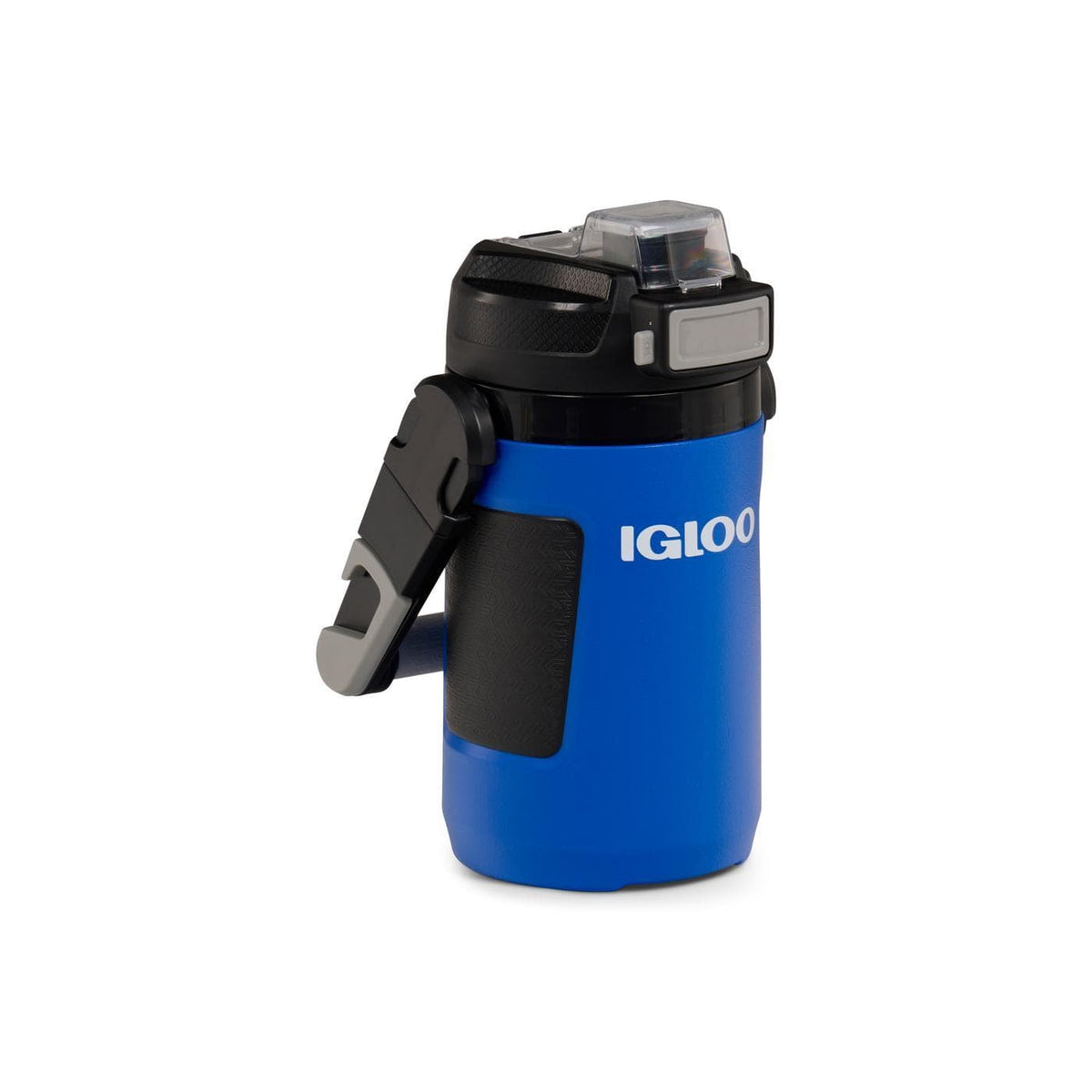 Igloo Drinkware Igloo - Rival 1-QT Jug