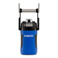 Igloo Drinkware Igloo - Rival 1-QT Jug