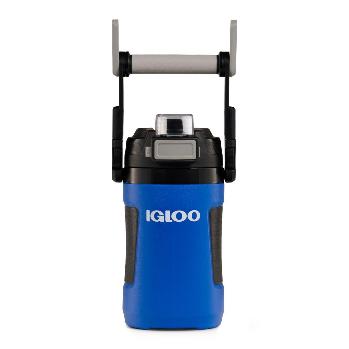Igloo Drinkware Igloo - Rival 1-QT Jug