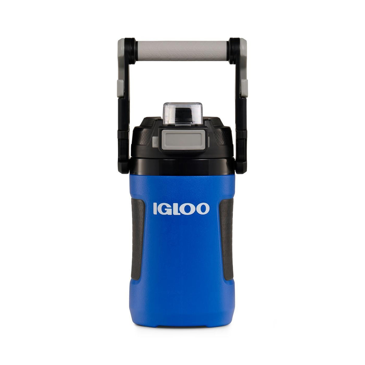 Igloo Drinkware Igloo - Rival 1-QT Jug