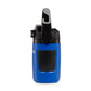 Igloo Drinkware Igloo - Rival 1-QT Jug