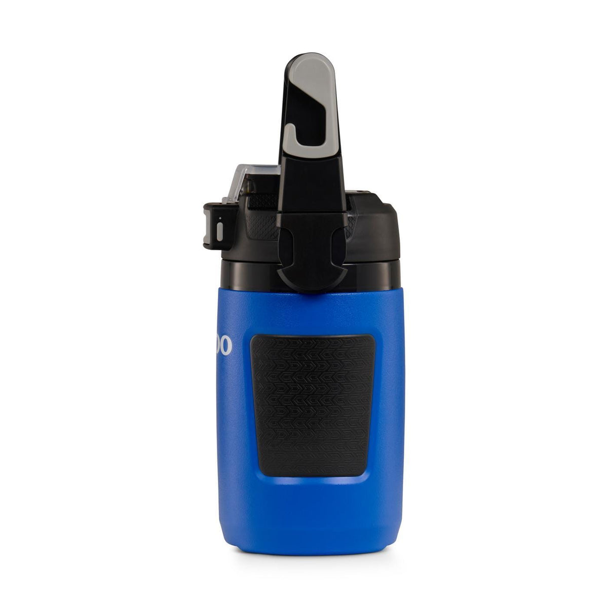 Igloo Drinkware Igloo - Rival 1-QT Jug