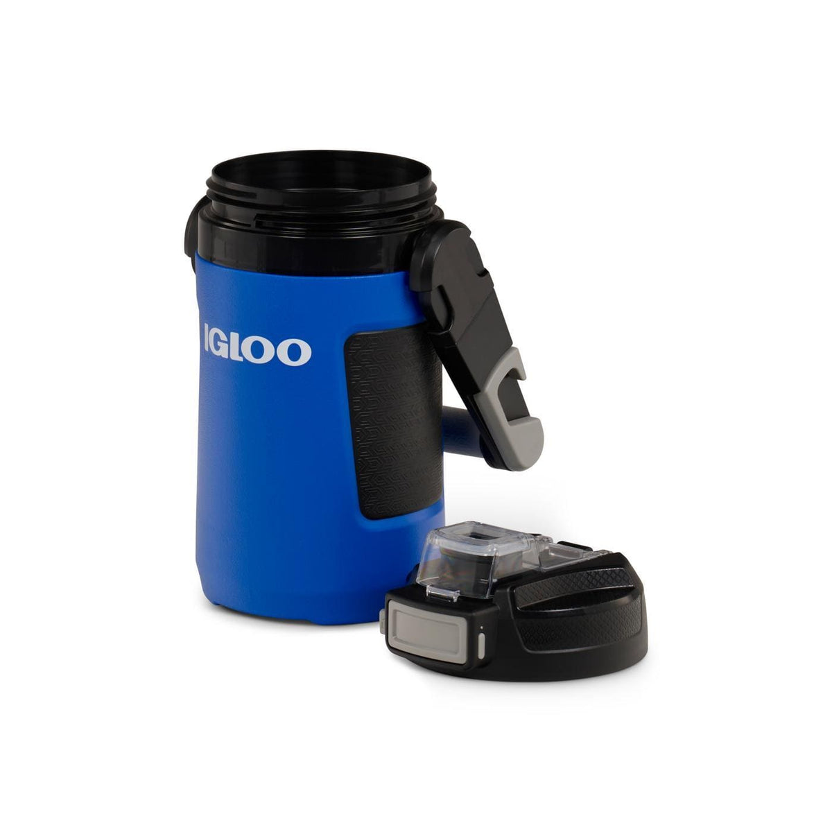 Igloo Drinkware Igloo - Rival 1-QT Jug