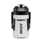 Igloo Drinkware Igloo - Rival 1-QT Jug