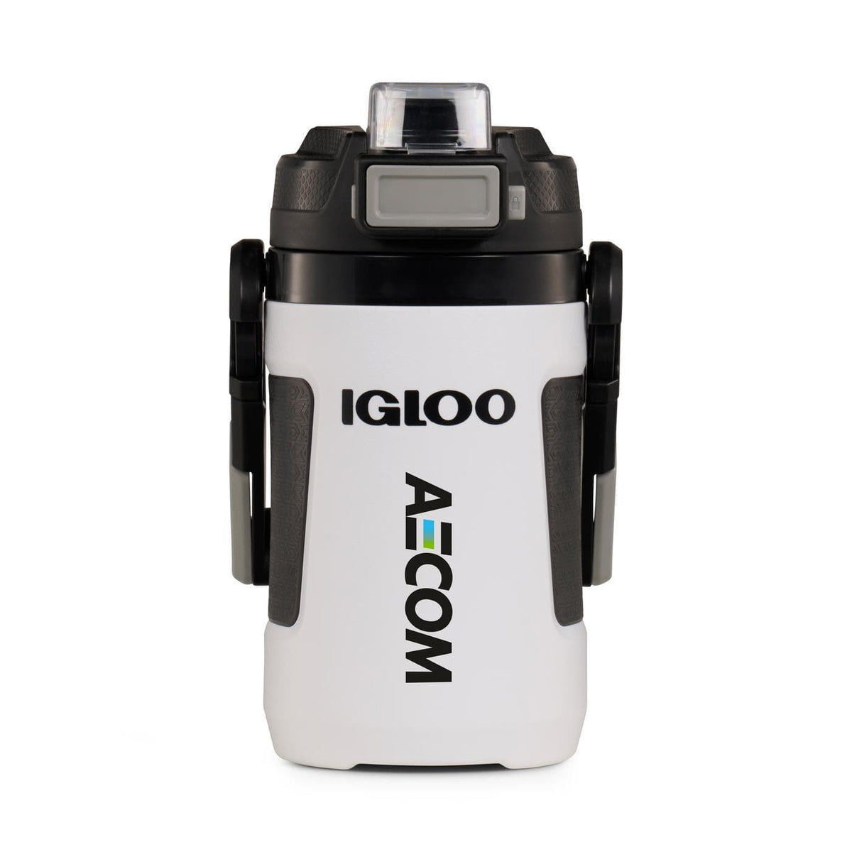 Igloo Drinkware Igloo - Rival 1-QT Jug
