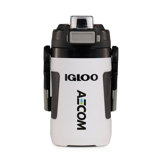 Igloo Drinkware Igloo - Rival 1-QT Jug
