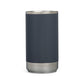 Igloo Drinkware One Size / Carbonite Igloo - Recycled Stainless Steel Universal Coolmate
