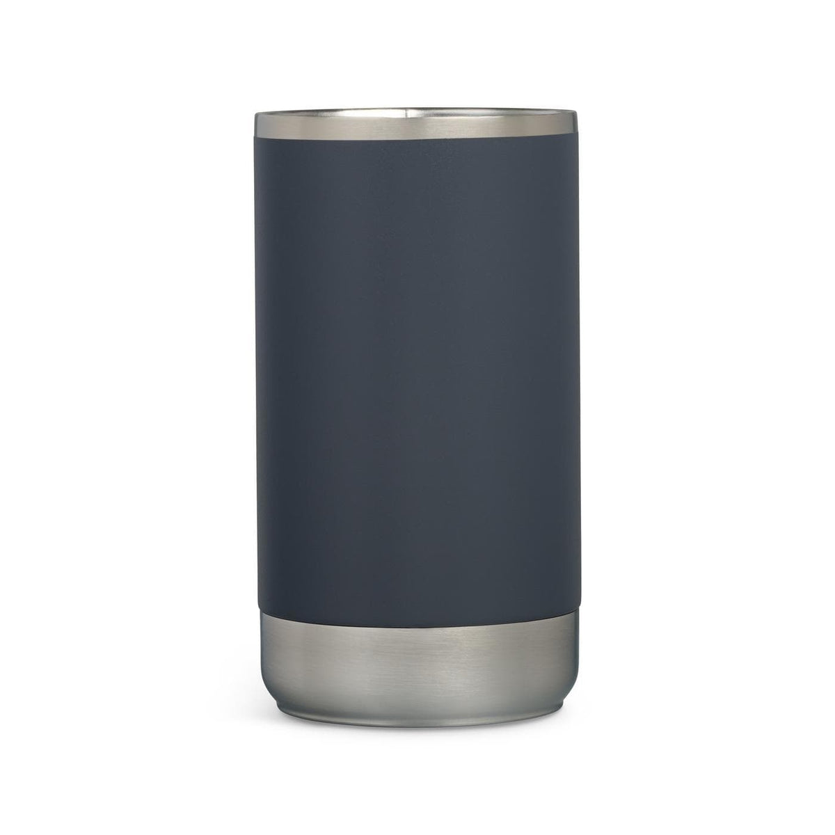 Igloo Drinkware One Size / Carbonite Igloo - Recycled Stainless Steel Universal Coolmate