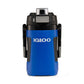 Igloo Drinkware One Size / Sport Blue Igloo - Rival 1-QT Jug