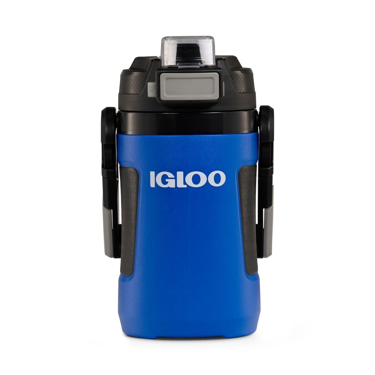 Igloo Drinkware One Size / Sport Blue Igloo - Rival 1-QT Jug