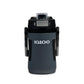 Igloo Drinkware One Size / Tactical Grey Igloo - Rival 1-QT Jug