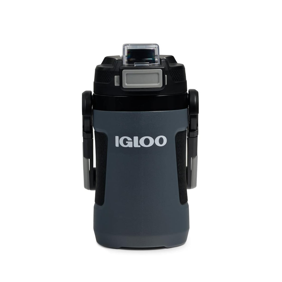 Igloo Drinkware One Size / Tactical Grey Igloo - Rival 1-QT Jug