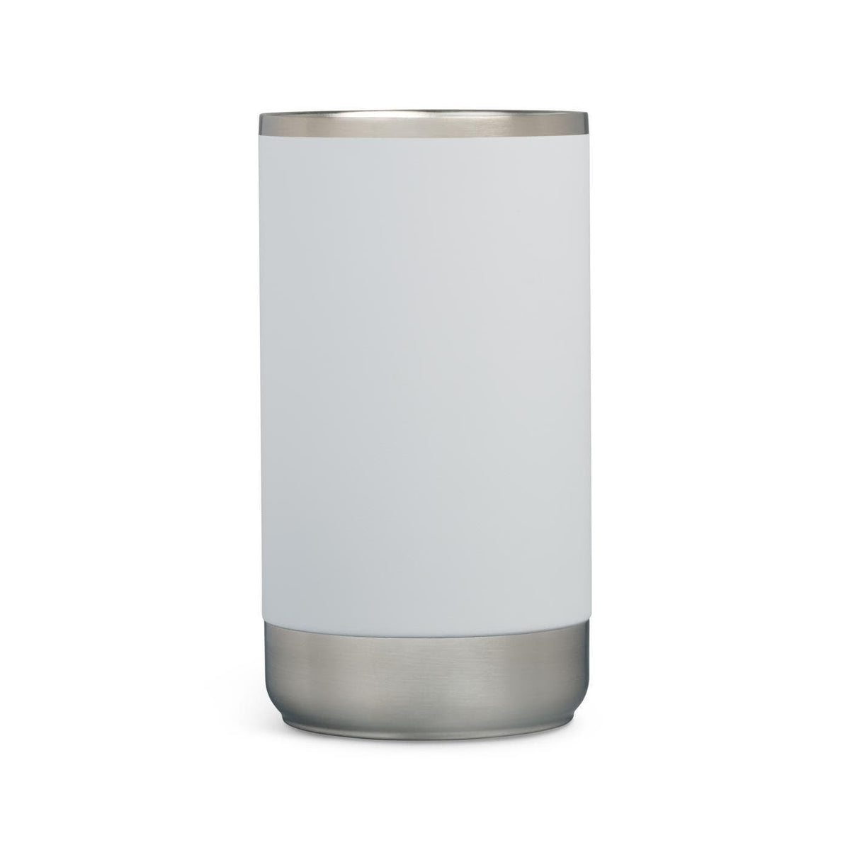 Igloo Drinkware One Size / White Igloo - Recycled Stainless Steel Universal Coolmate