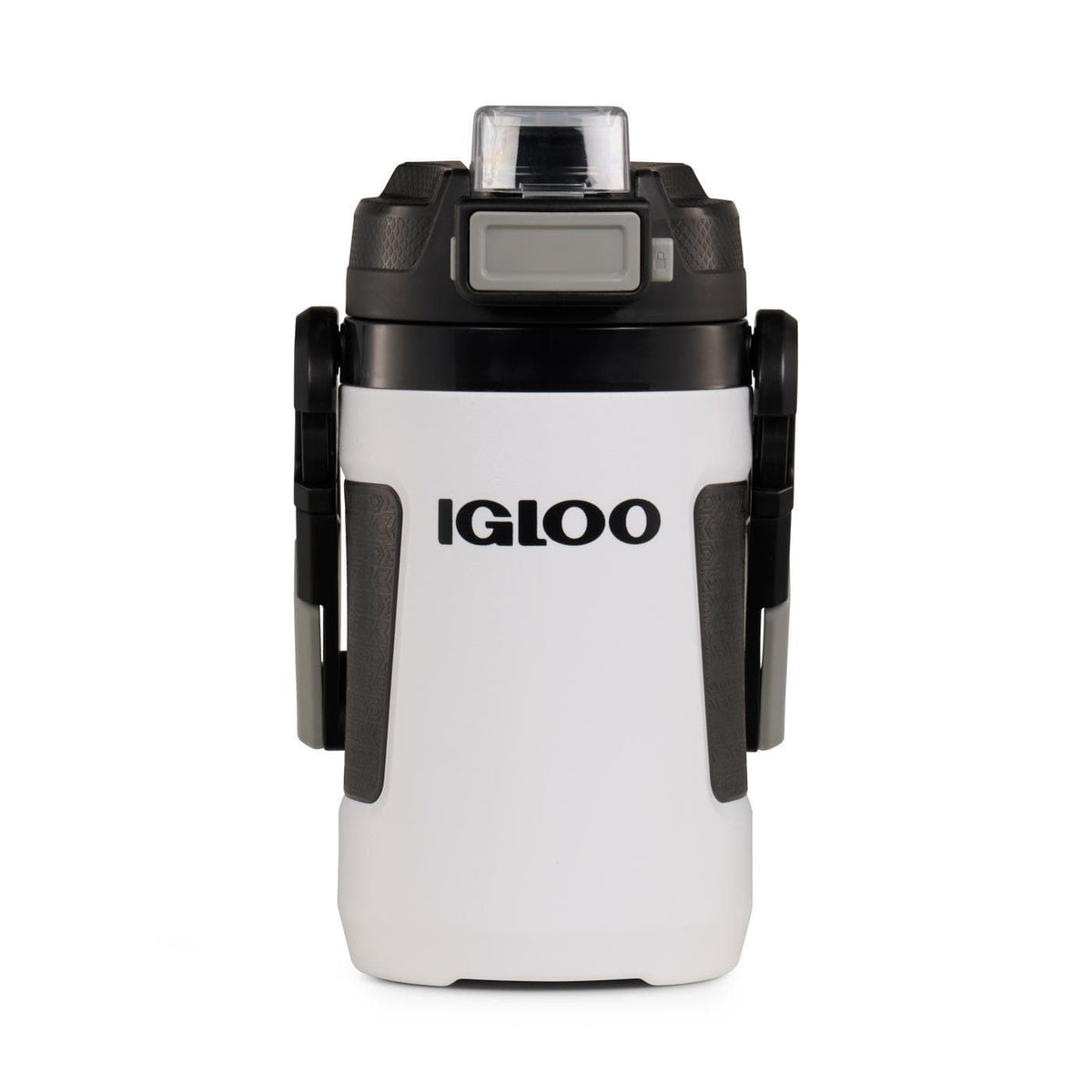 Igloo Drinkware One Size / White Igloo - Rival 1-QT Jug
