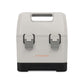 Igloo Electronics Igloo - Cool Box 11Qt Cooler
