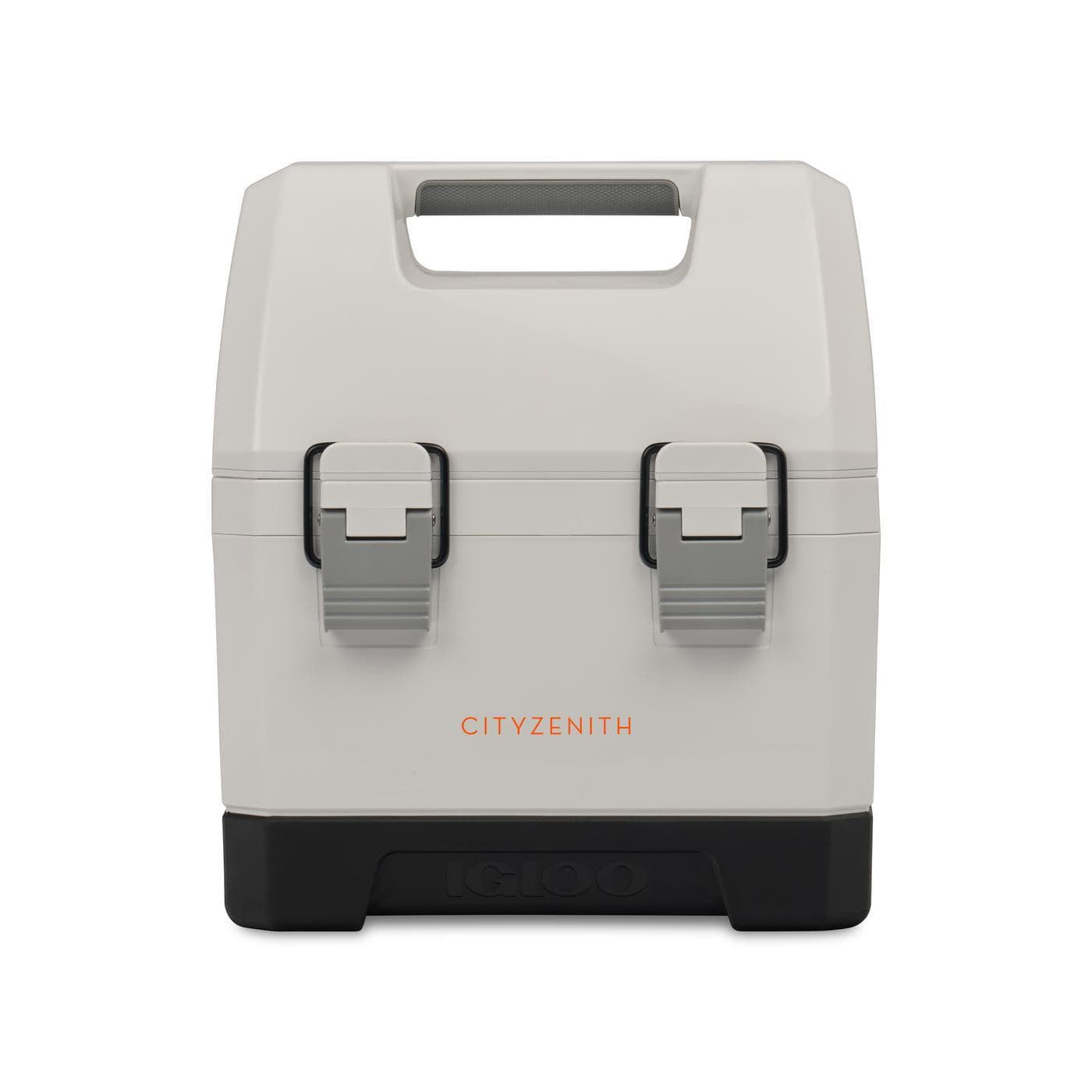 Igloo Electronics Igloo - Cool Box 11Qt Cooler