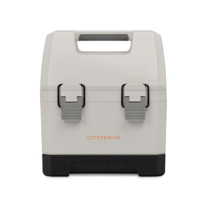 Igloo Electronics Igloo - Cool Box 11Qt Cooler