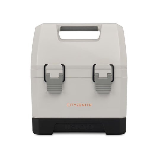 Igloo Electronics Igloo - Cool Box 11Qt Cooler