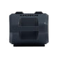 Igloo Electronics Igloo - Cool Box 11Qt Cooler